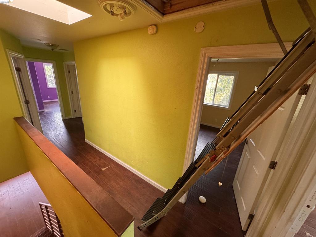 3134 Pleitner Ave Property Photo 15