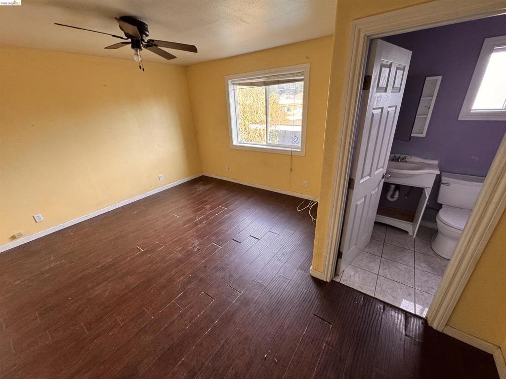 3134 Pleitner Ave Property Photo 16
