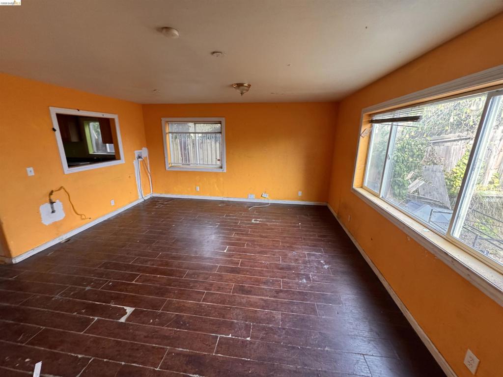 3134 Pleitner Ave Property Photo 17