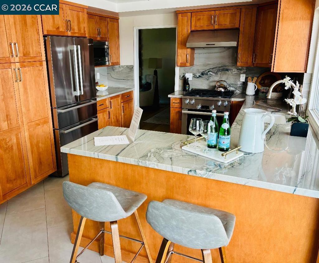 3151 La Playa Ct Property Photo 2