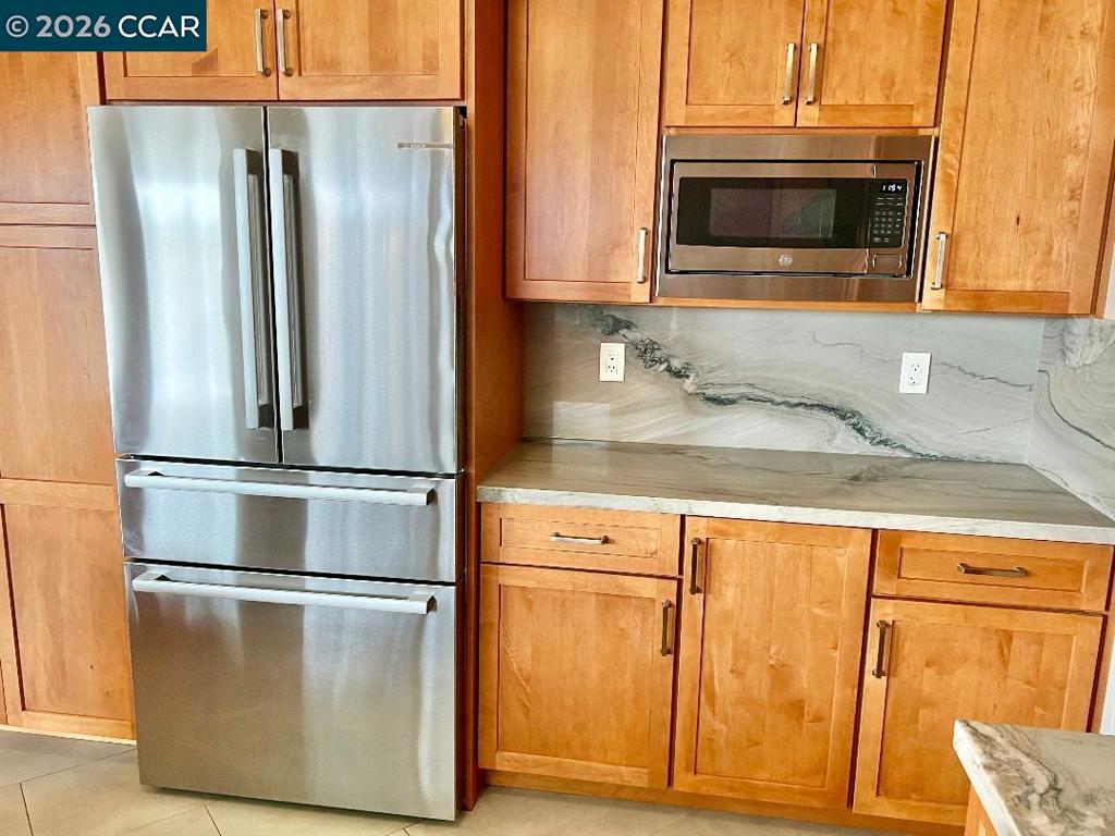 3151 La Playa Ct Property Photo 4