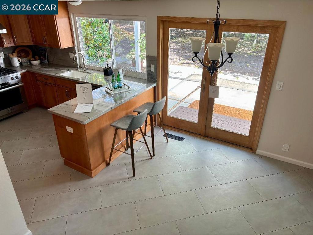 3151 La Playa Ct Property Photo 6