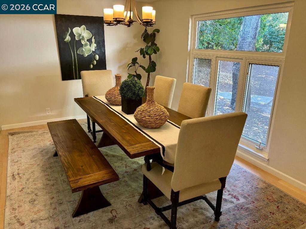 3151 La Playa Ct Property Photo 14