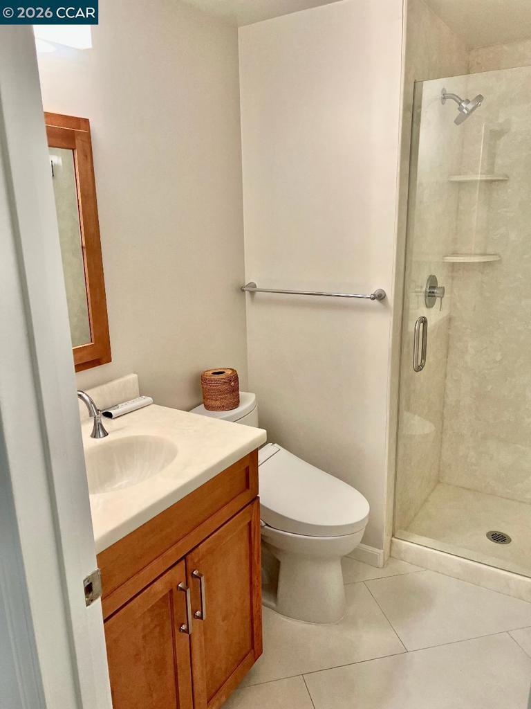 3151 La Playa Ct Property Photo 17