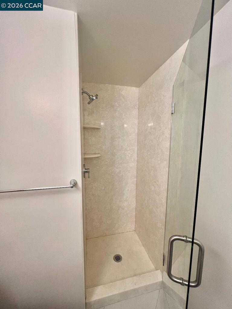 3151 La Playa Ct Property Photo 18
