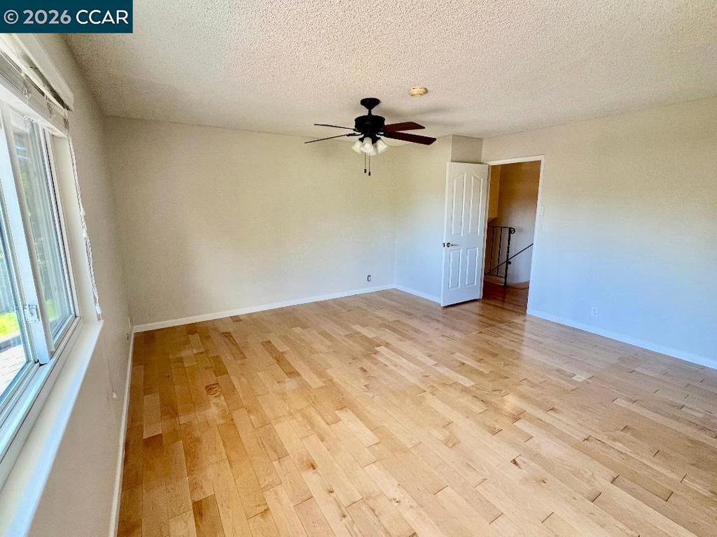 3151 La Playa Ct Property Photo 20