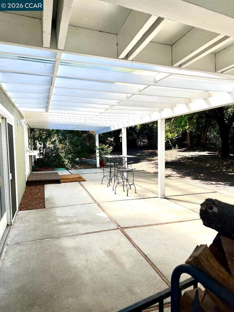 3151 La Playa Ct Property Photo 28