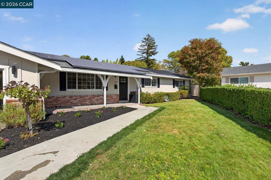 37 Alden Ct Property Photo 1