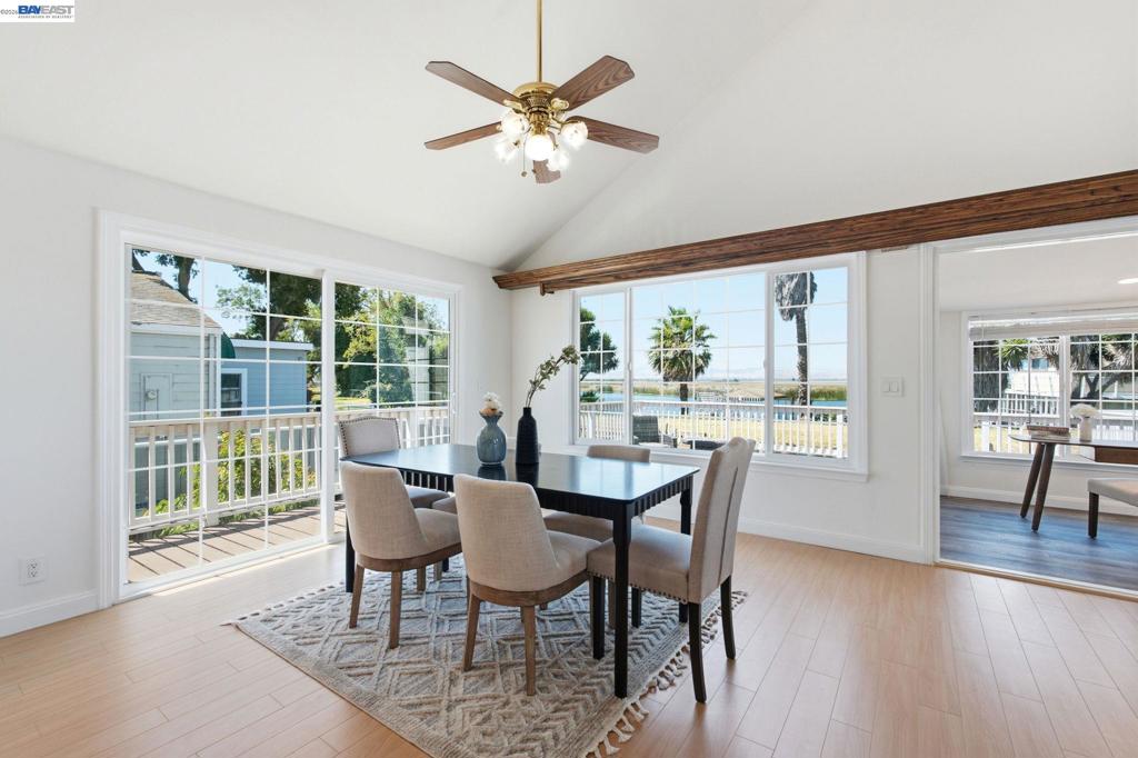 1822 Taylor Rd Property Photo 18