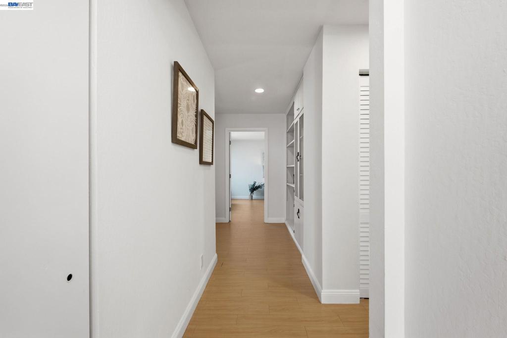1822 Taylor Rd Property Photo 27