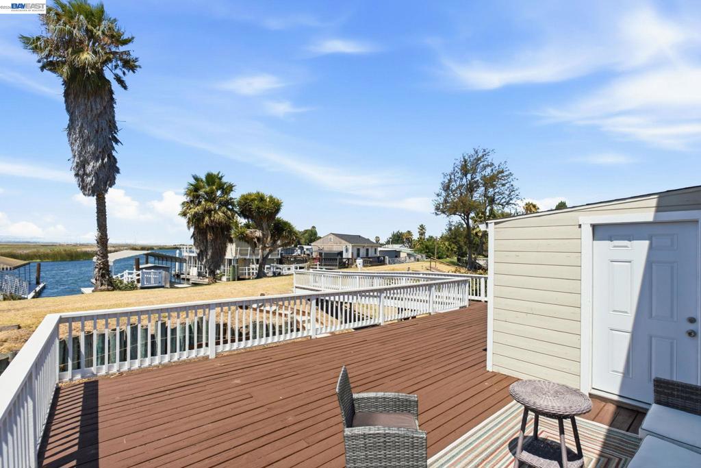 1822 Taylor Rd Property Photo 38