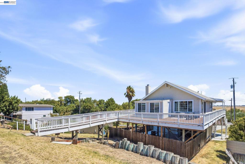 1822 Taylor Rd Property Photo 41