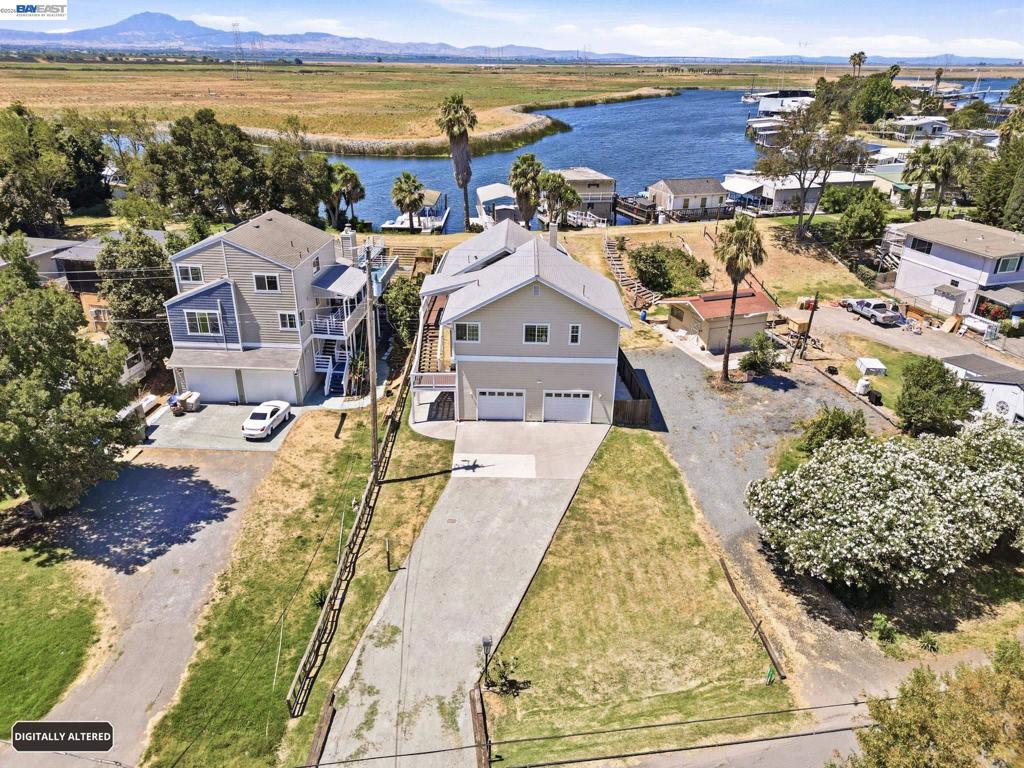 1822 Taylor Rd Property Photo 48
