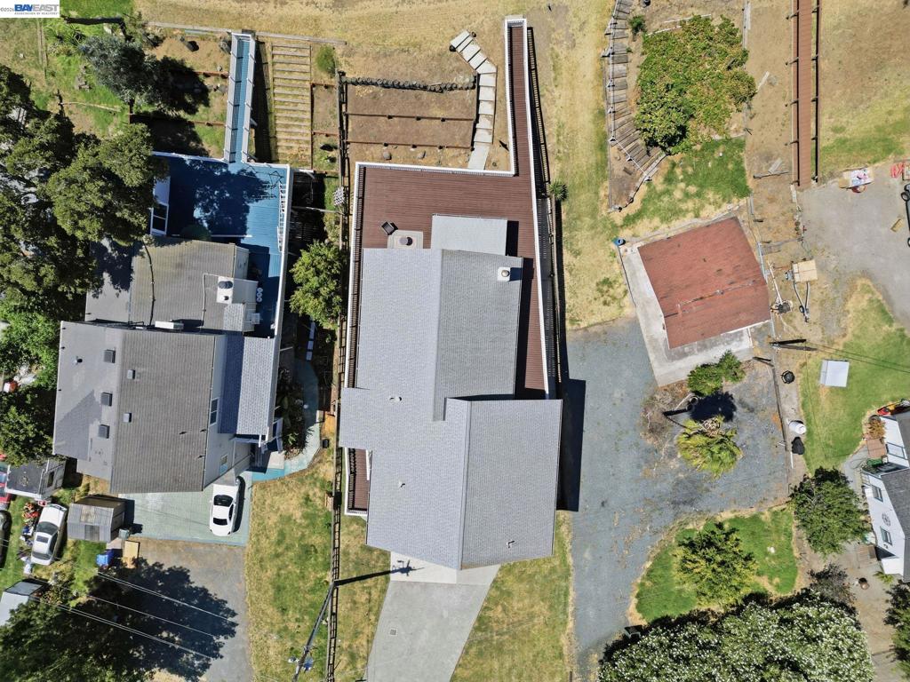 1822 Taylor Rd Property Photo 52