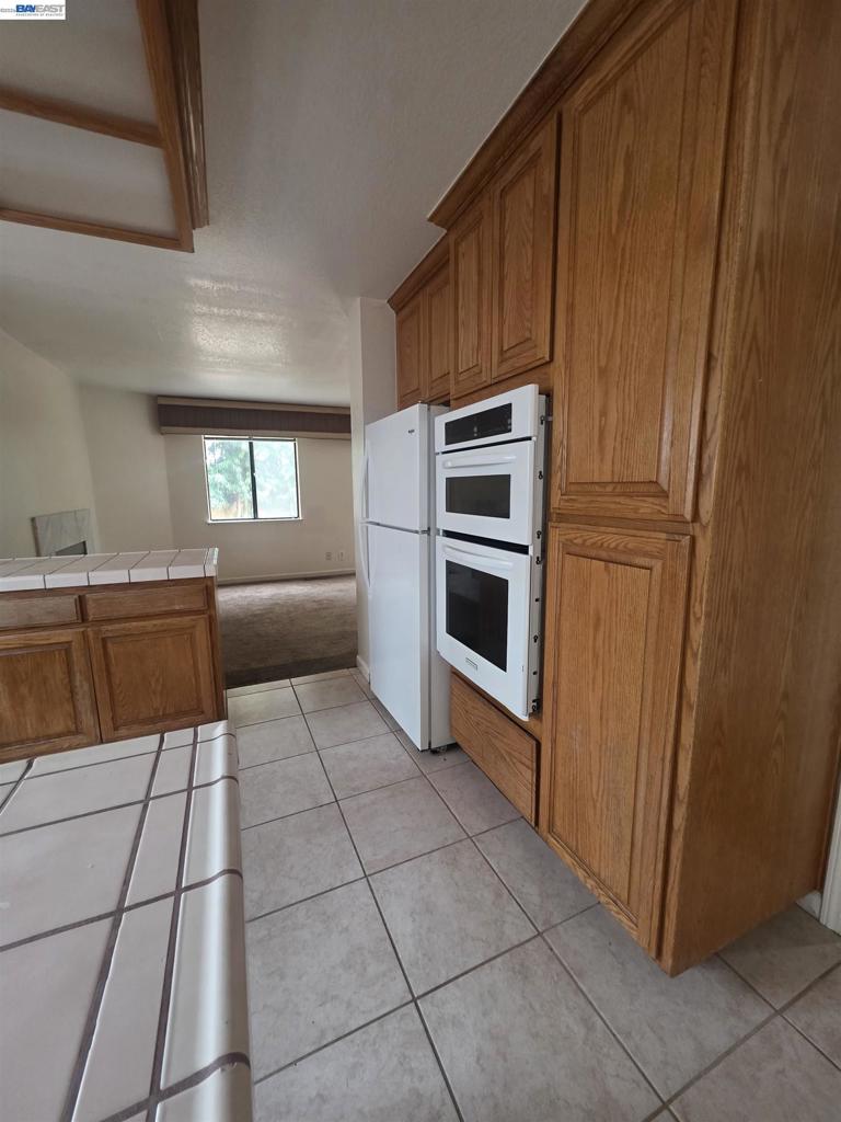 38179 Acacia Ct Property Photo 5