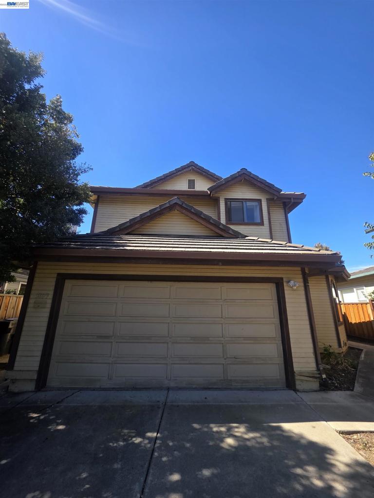 38179 Acacia Ct Property Photo 9