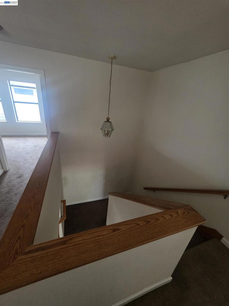 38179 Acacia Ct Property Photo 11