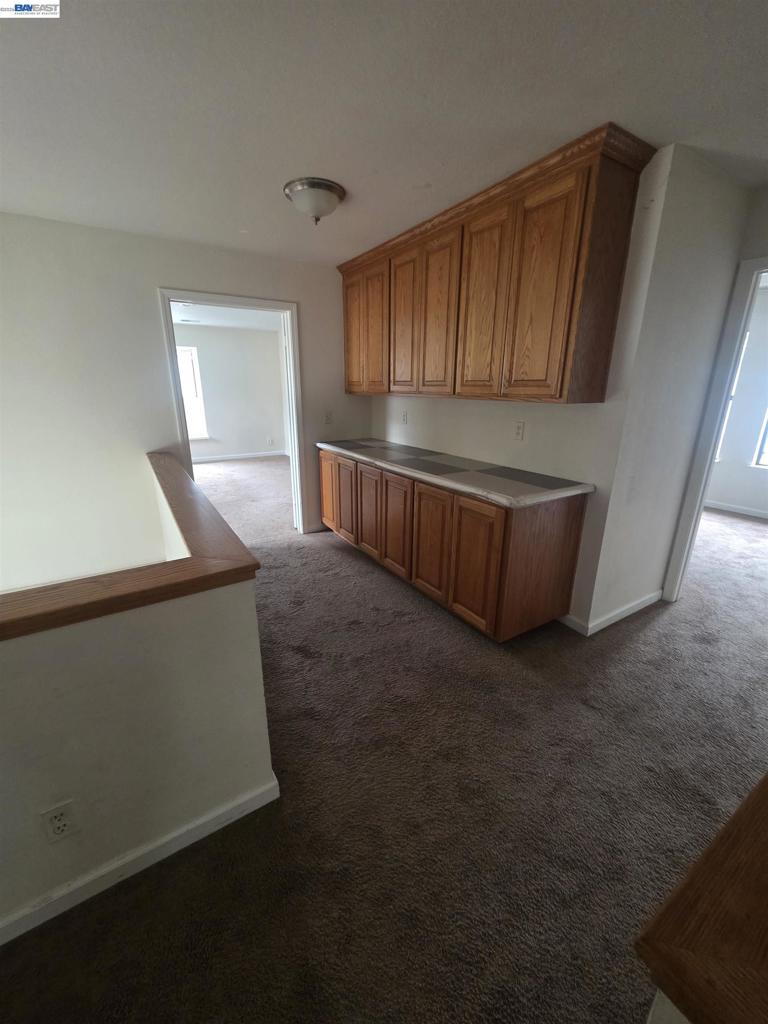 38179 Acacia Ct Property Photo 12