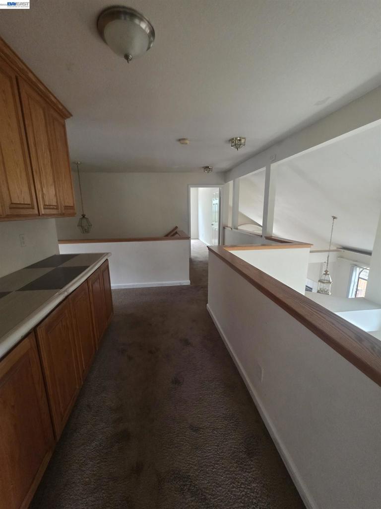 38179 Acacia Ct Property Photo 14