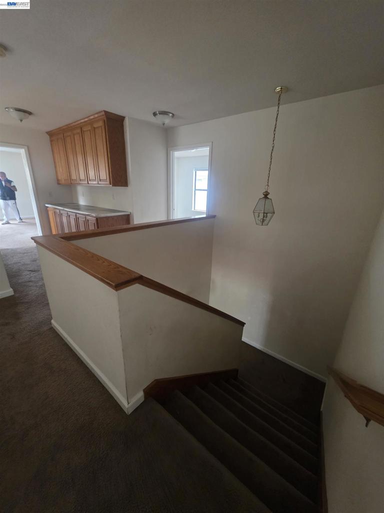 38179 Acacia Ct Property Photo 16
