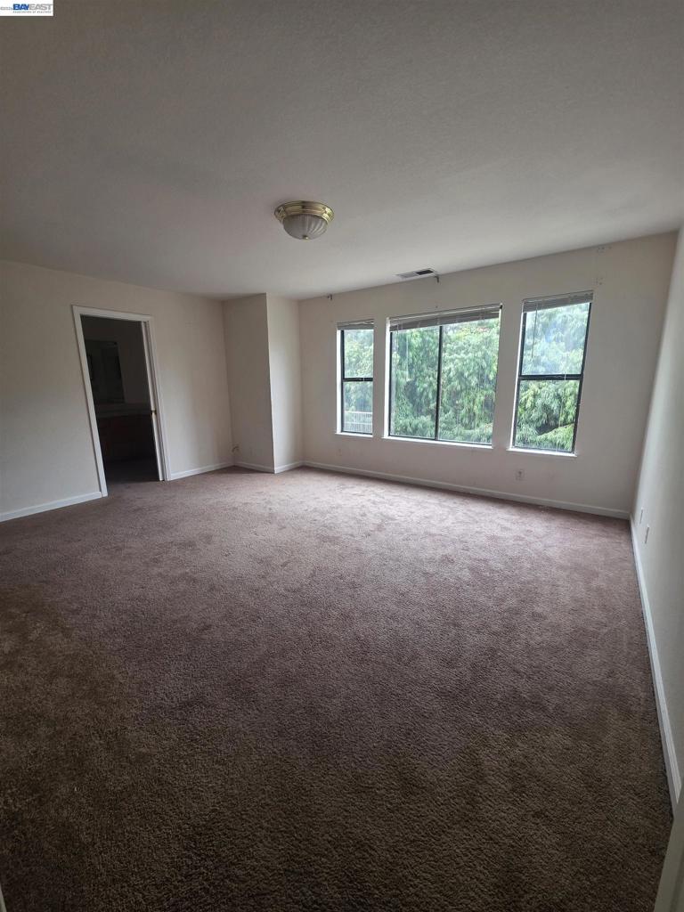 38179 Acacia Ct Property Photo 17