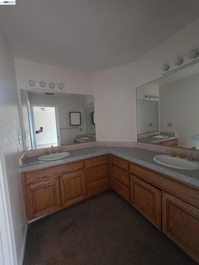 38179 Acacia Ct Property Photo 18