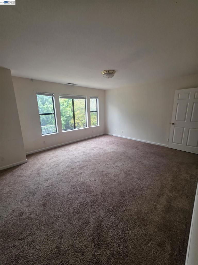 38179 Acacia Ct Property Photo 20