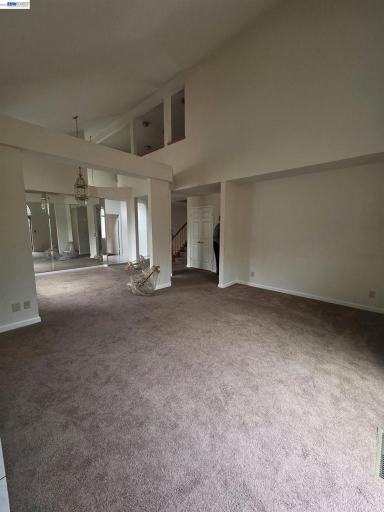 38179 Acacia Ct Property Photo 21