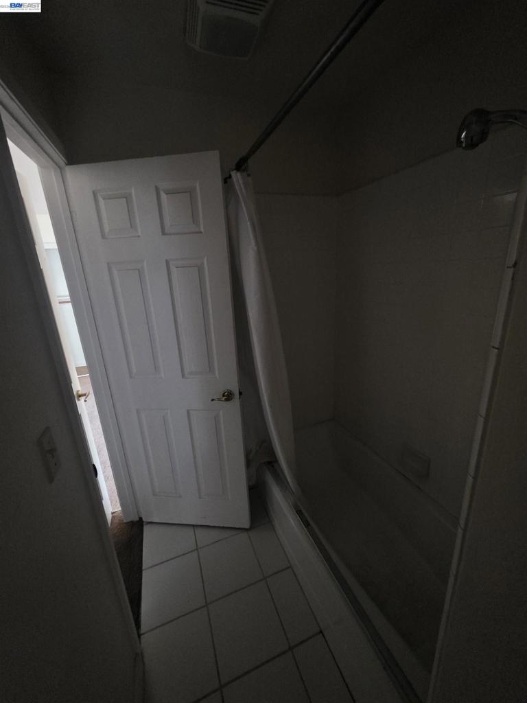 38179 Acacia Ct Property Photo 23