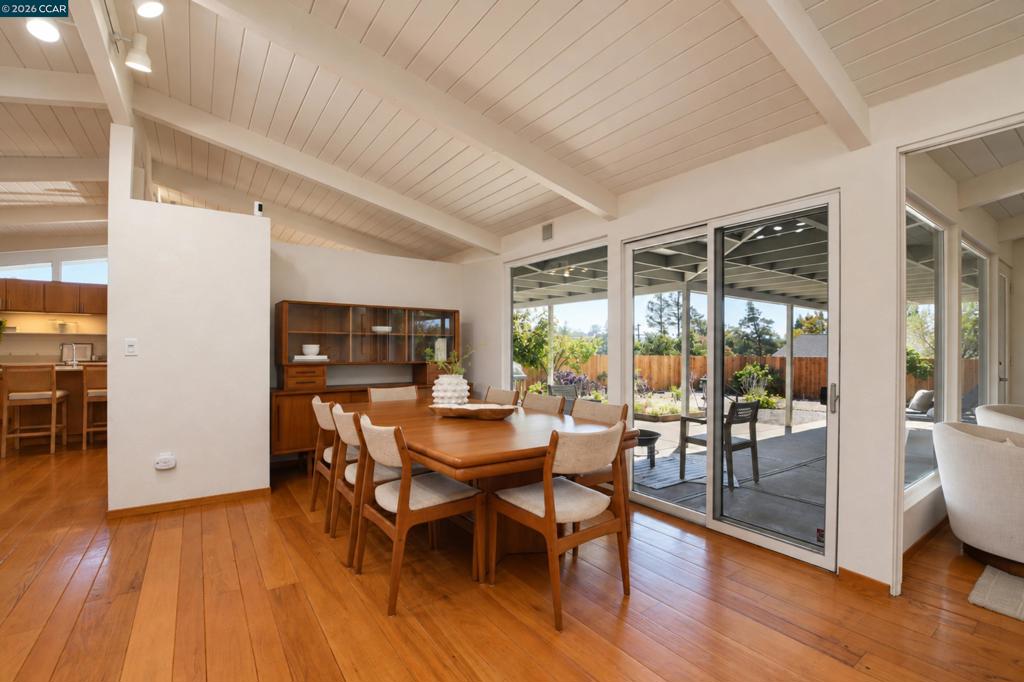 71 Gilrix Drive Property Photo 10