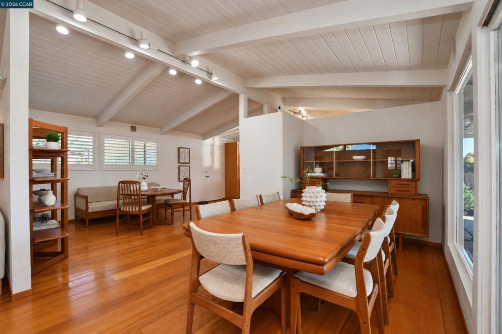 71 Gilrix Drive Property Photo 11