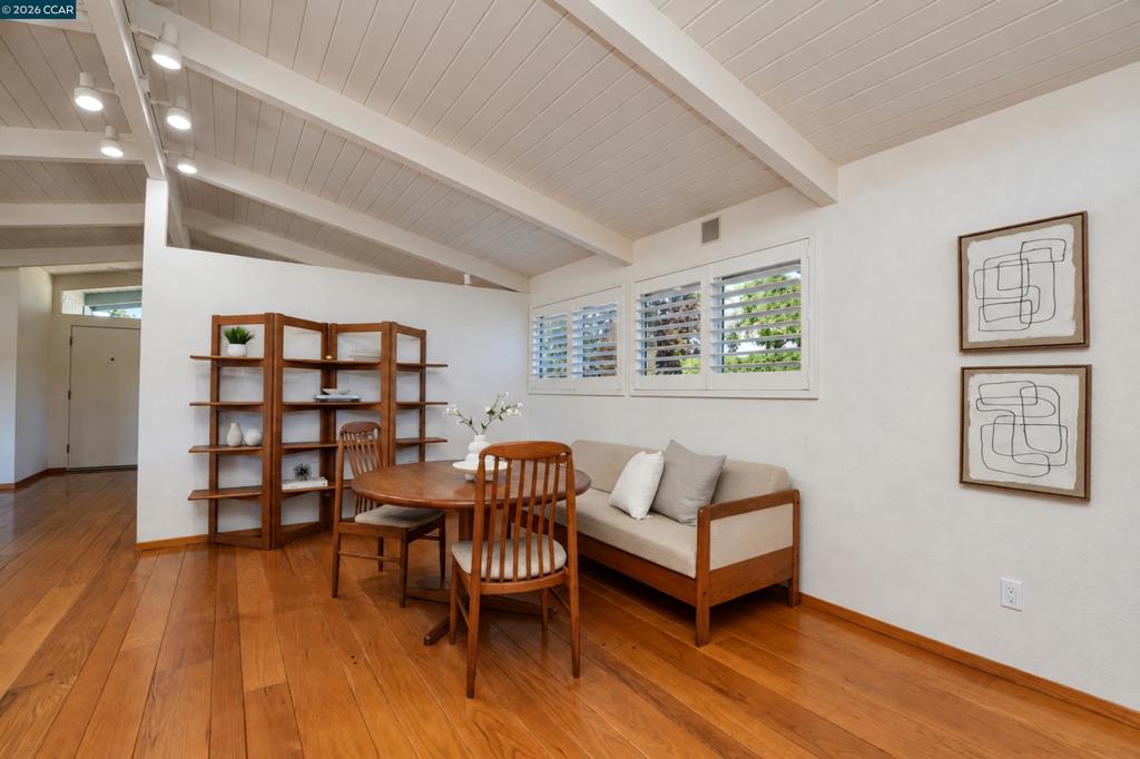 71 Gilrix Drive Property Photo 12
