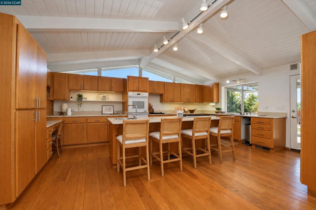 71 Gilrix Drive Property Photo 13