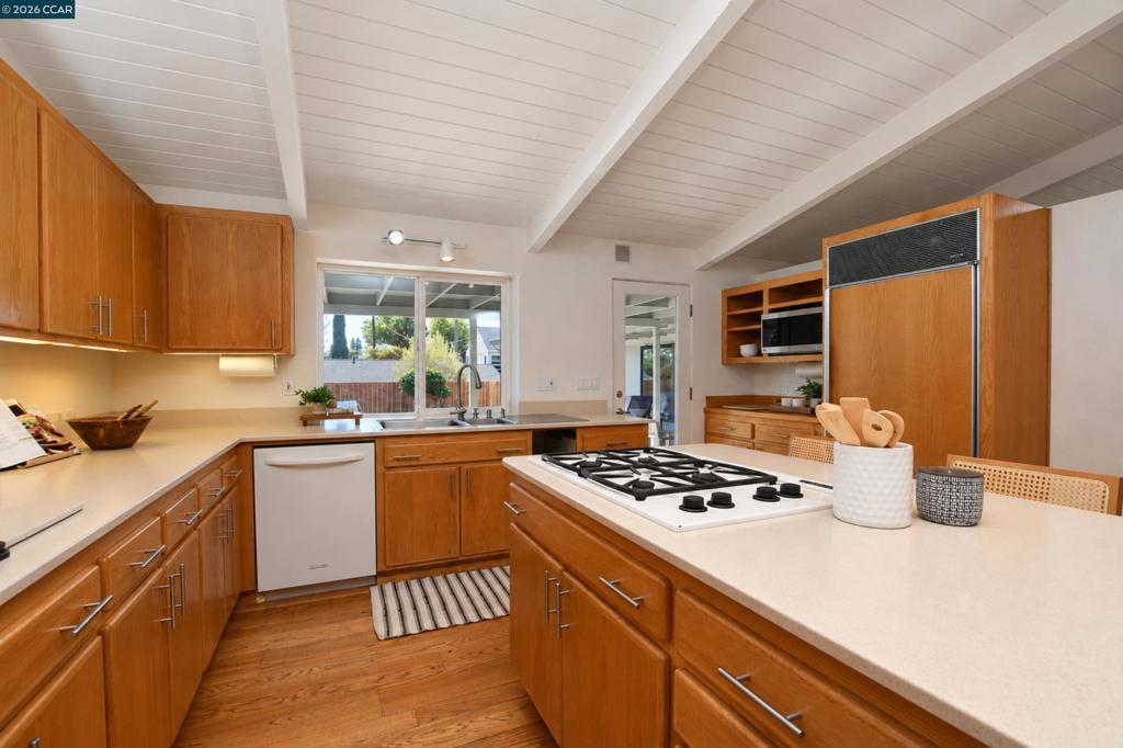 71 Gilrix Drive Property Photo 15