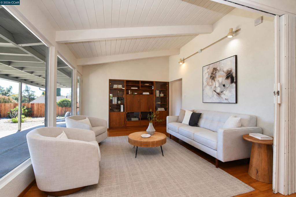 71 Gilrix Drive Property Photo 17