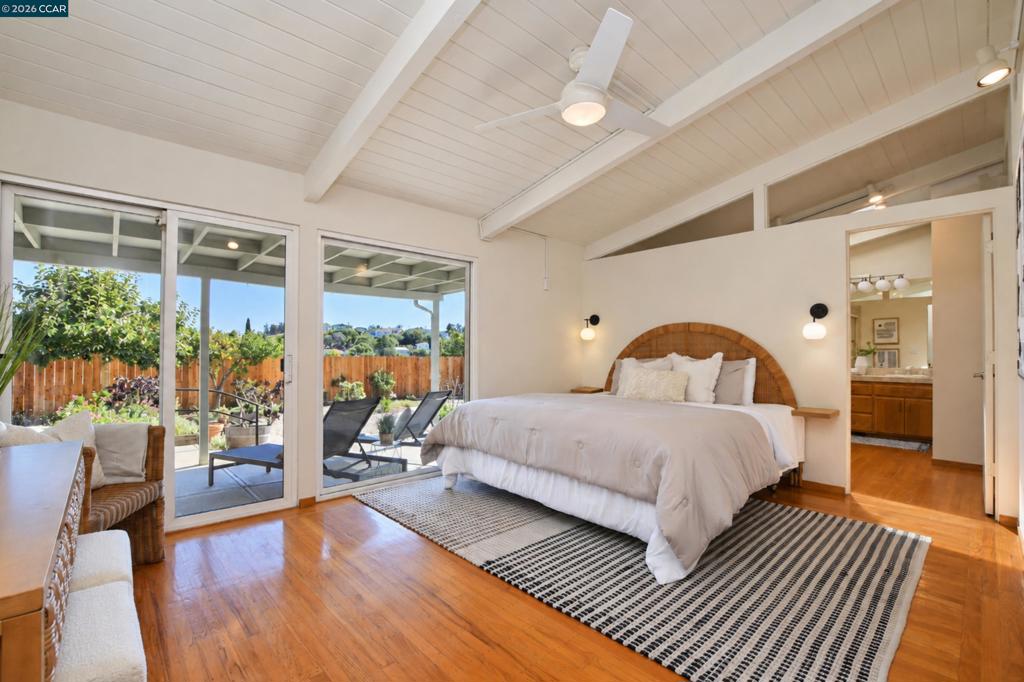 71 Gilrix Drive Property Photo 18