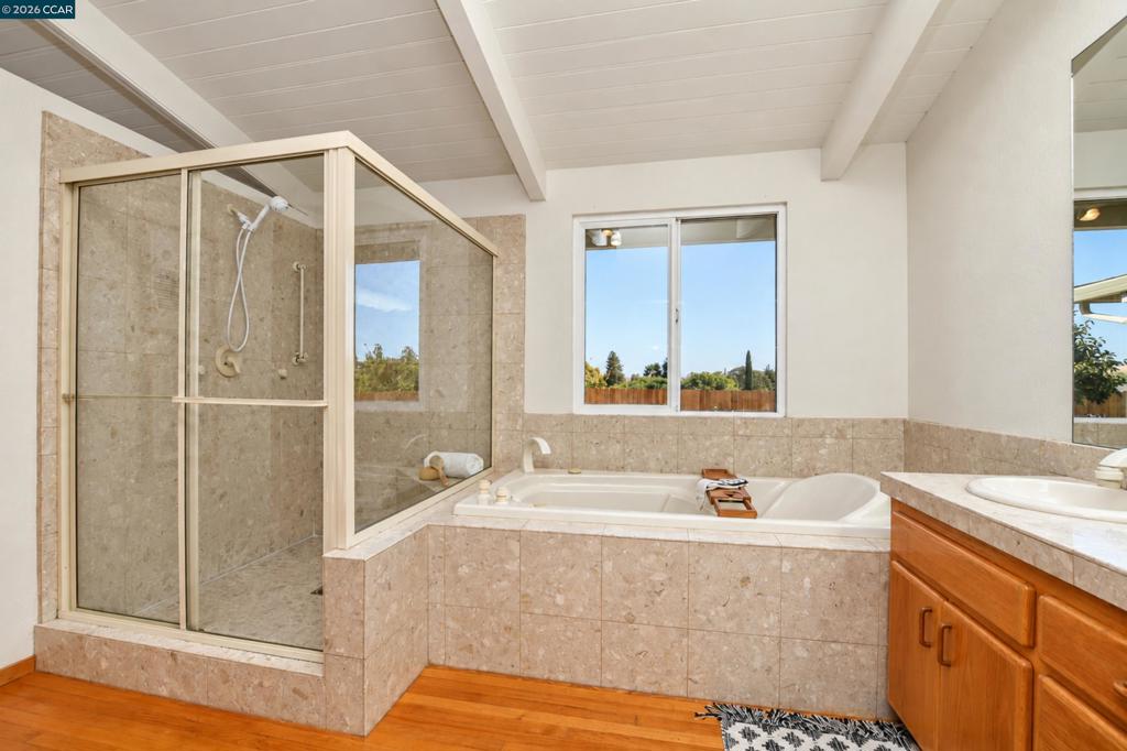 71 Gilrix Drive Property Photo 21
