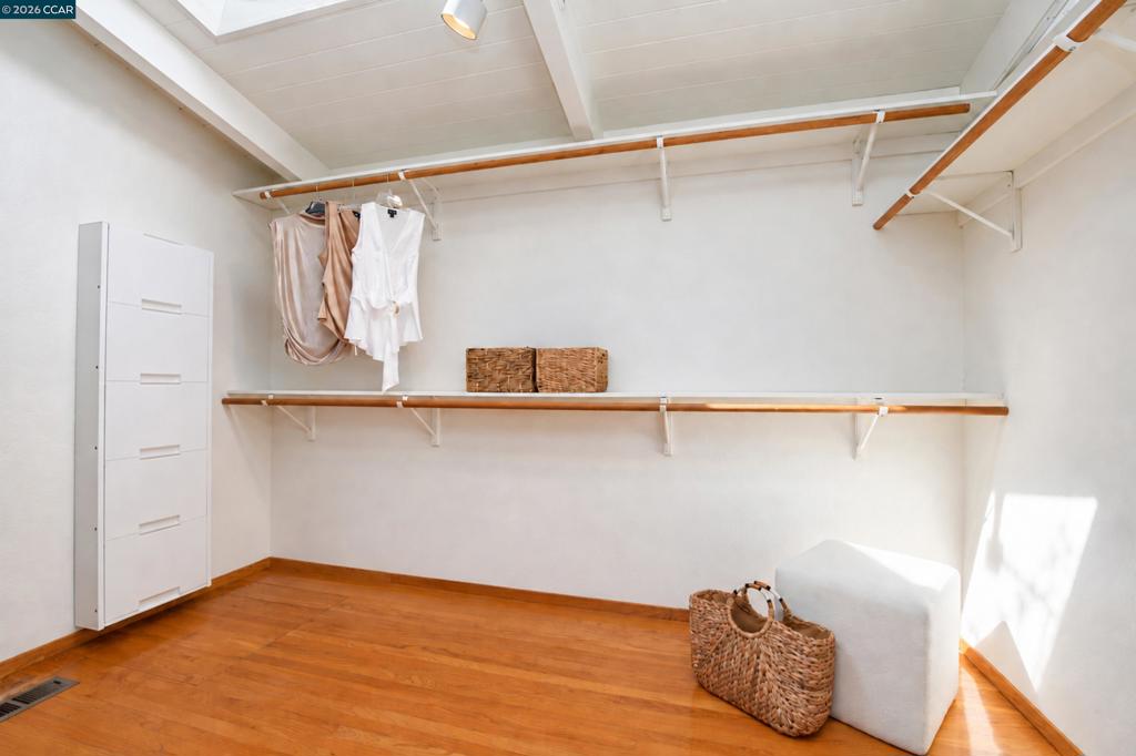 71 Gilrix Drive Property Photo 22