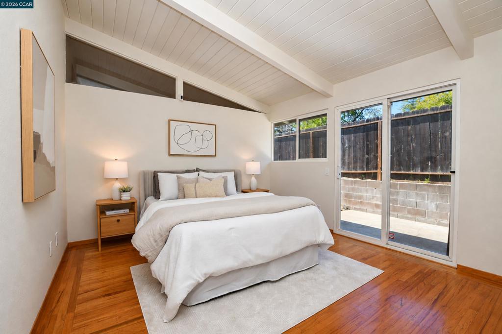 71 Gilrix Drive Property Photo 24
