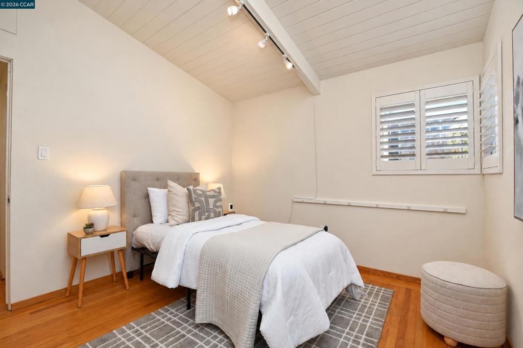 71 Gilrix Drive Property Photo 27