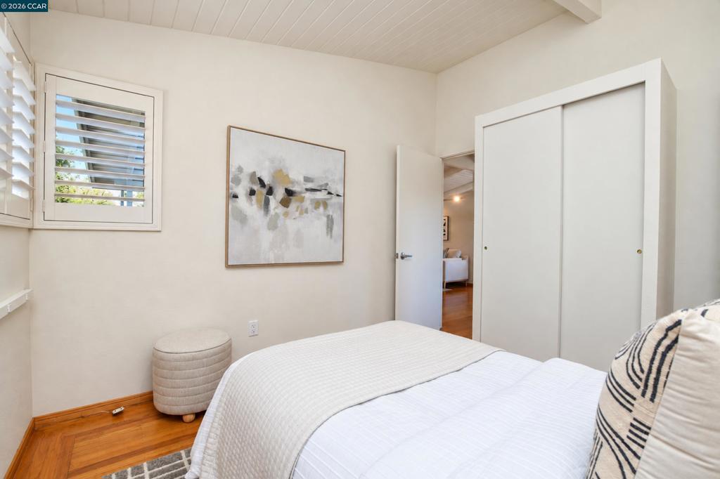 71 Gilrix Drive Property Photo 28