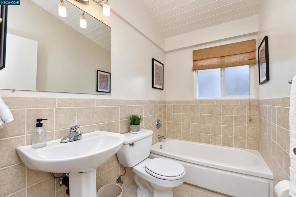 71 Gilrix Drive Property Photo 29