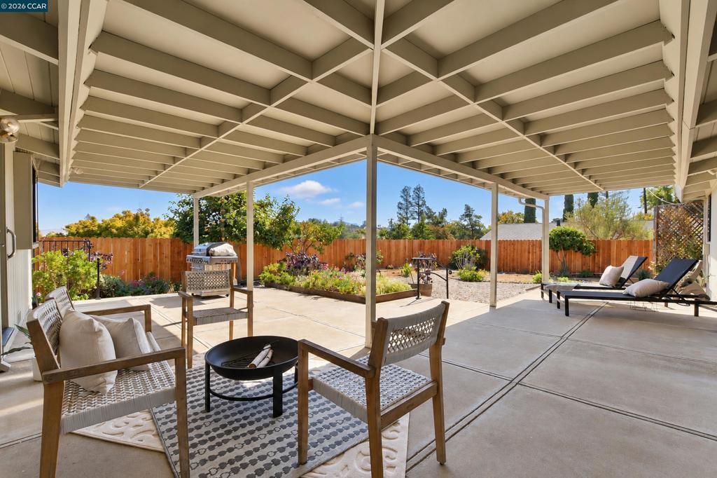 71 Gilrix Drive Property Photo 32