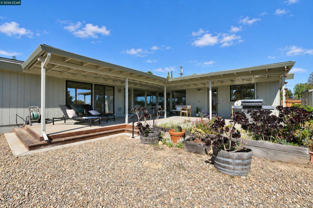 71 Gilrix Drive Property Photo 33