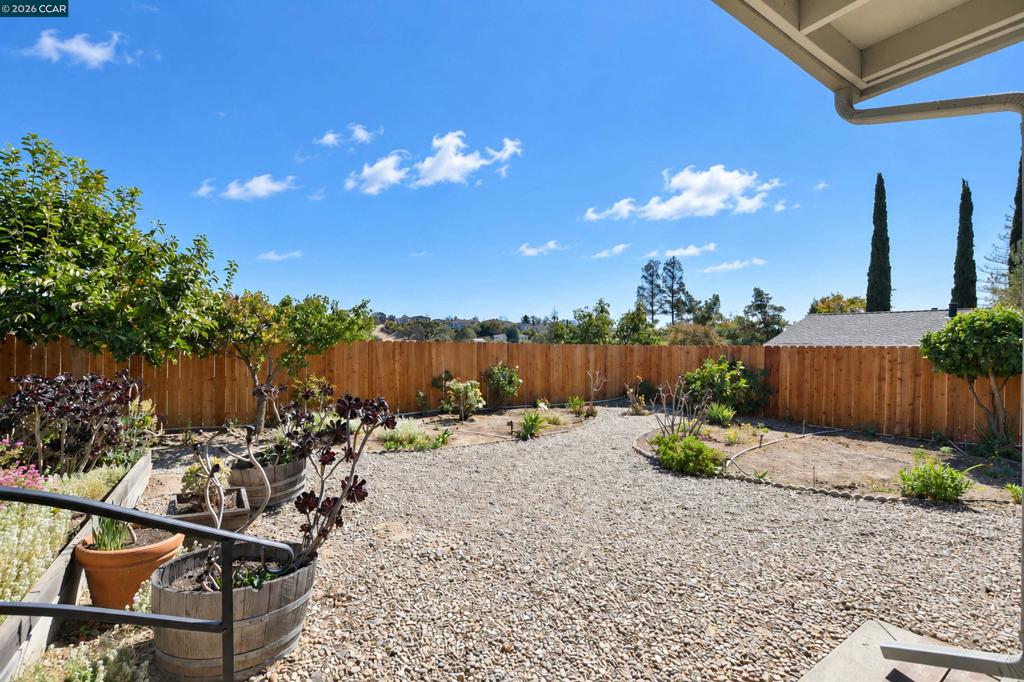 71 Gilrix Drive Property Photo 34