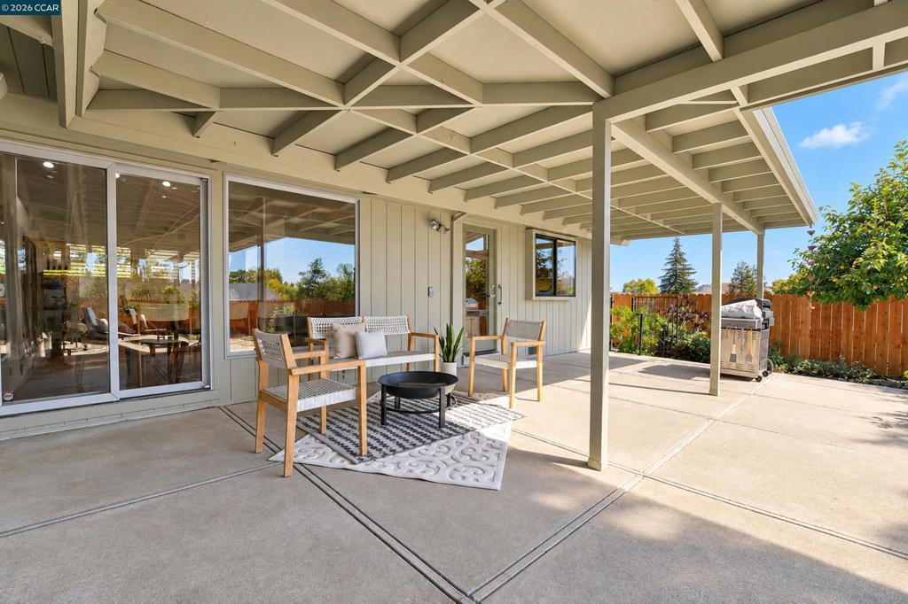 71 Gilrix Drive Property Photo 35