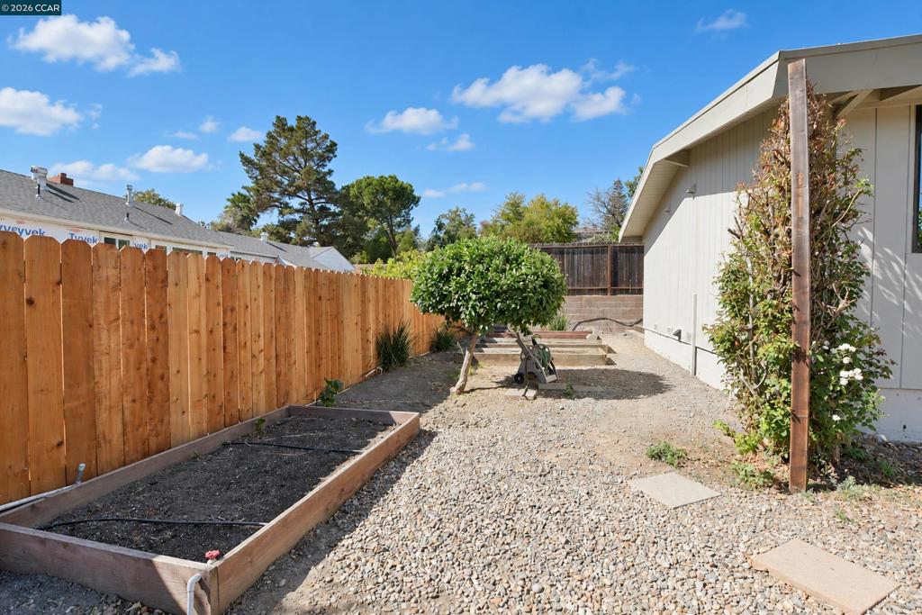 71 Gilrix Drive Property Photo 36