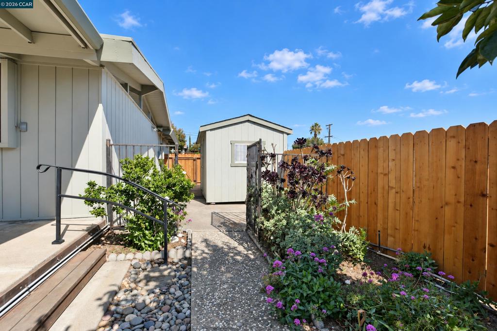 71 Gilrix Drive Property Photo 37