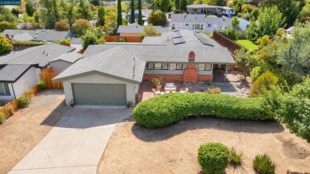 71 Gilrix Drive Property Photo 38