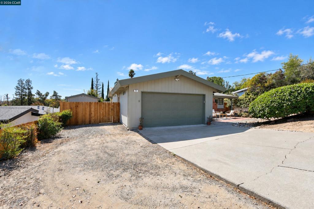 71 Gilrix Drive Property Photo 39